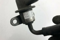 фото thumb №1, Інше модулі mazda mx-6 ge 110011k30 1997