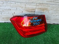 фото thumb №1, Лампа задняя bmw 3 f30 7259893