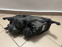 фото thumb №16, Skoda rapid рестайлинг 5jb 17- лампа передняя перед правая 5jb941016b