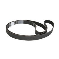 фото thumb №1, Ремень распределительного вала contitech ct1058