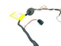 фото thumb №5, Chrysler grand voyager 09 права джгут трубопровід двері бокових розсувних