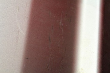 фото thumb №12, Бампер зад задній срібний 96543142 daewoo kalos 1 i 02-20