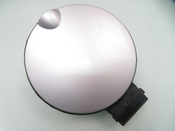 фото thumb №5, Крышка заливка топлива seat altea 5p0809905 ls7n