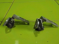 фото thumb №4, Ford c-max mk2 ii 12r петлі двері праве задня