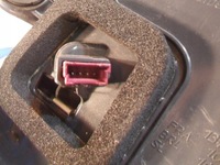 фото thumb №15, Bmw 5 g31 лампа левая led задняя 7388947