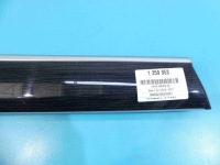 фото thumb №2, Молдинг dekor двері лівий перед led bmw 7 g11