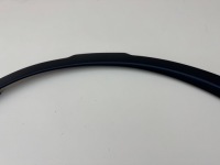 фото thumb №10, Land rover discovery 5 v l462 молдинг крыла левый перед hy32-16a075