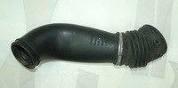 фото thumb №1, Audi a8 d3 3.7 4.2 труба колектор впускний