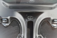 фото thumb №7, Капот hyundai i30 ii