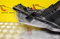 фото thumb №15, Nissan kicks 2021- фара лампа правая перед usa