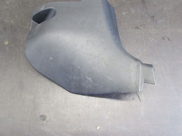 фото thumb №11, Защита накладка стойка порога 62111-02020 toyota corolla e21 1.8 b гибрид 19