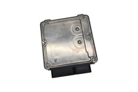 фото thumb №2, Audi q5 sq5 2004 блок керування / модуль ecu