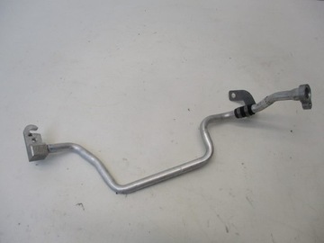 фото thumb №5, Труба трубка кондиціонера nissan micra k14 0.9 tce