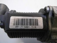 фото thumb №5, Радіатор вихлопних газів egr opel corsa d 1.3 cdti