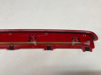 фото thumb №15, Додаткові світло стоп vw passat b8 3g9