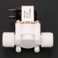 фото thumb №11, G1/2“ клапан електромагнітний 12v fpd-270a