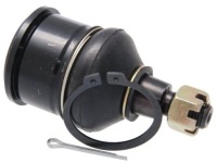 фото thumb №1, Шаровая опора рычага