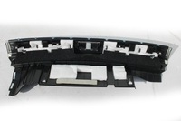 фото thumb №11, Audi etron обшивки + килимок + pas багажника оббивка обшивки багажник оббивка