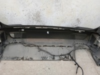 фото thumb №6, Jeep renegade lift бампер задний задняя pdc