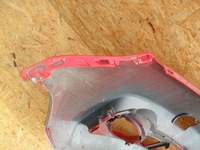 фото thumb №10, Бампер перед передній оригінал 71711-62r suzuki ignis iii 3 2016-