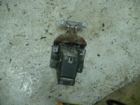 Купити Mini r60 кронштейн кронштейн підлокітник 9803684, фото thumb