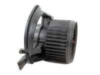 фото thumb №6, Вентилятор салона воздуходувка обдув mercedes r r-klasa w251