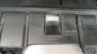 фото thumb №15, Бампер перед передний vw volkswagen tiguan i 5n0 рестайлинг 11-15
