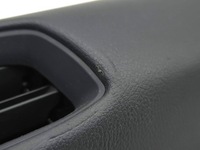 фото thumb №8, Lexus ux 2020 рамка панели распределительной