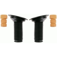 фото thumb №1, Sachs 900 154 набор защиты пылезащитный, амортизатор