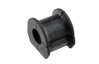 фото thumb №1, Втулка подушка гумовий елемент стабілізатора перед nty mitsubishi pajero