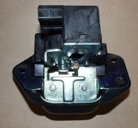 фото thumb №1, Замок багажника r koleos