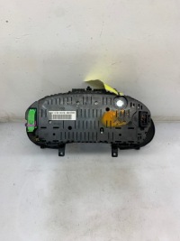 фото thumb №5, Лічильник приладова панель 110080104010a vag