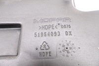 фото thumb №6, Jeep renegade захист підвіска права 51964093