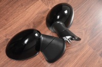 фото thumb №15, Дзеркало праве 5pin mini countryman r60 r61 europa