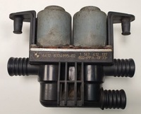 фото thumb №1, Электроклапан wody range rover iii l322 1147412137