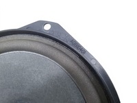 фото thumb №5, Alfa romeo stelvio a01910401 динаміки