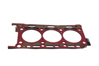 фото thumb №1, Прокладка головки audi a7 3.0tdi 14- 1.69mm pr 059103148al