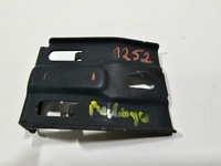 фото thumb №1, Кронштейн кронштейн балка berlingo partner #1252