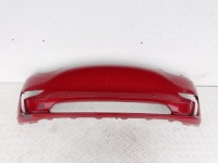 Купить Tesla model 3 17- бампер перед 6xpdc, фото thumb