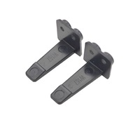 фото thumb №13, Решётка решётка радиатора mercedes gle w167 v167 c167 amg gt panamericana хром качество