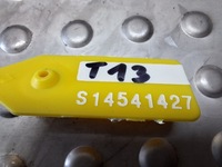 фото thumb №10, Поршень шатун alfa romeo stelvio giulia 2.2 d 55278453 55268532