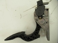 фото thumb №4, Потенциометр газа volvo fh euro5 21116877 fv vat