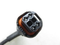 фото thumb №7, Насос топлива opel astra h 1.4 13119487dk 0580314083
