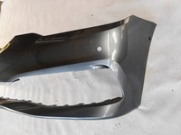 фото thumb №7, Bmw 5 g30 g31 - бампер перед polecam