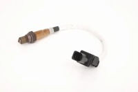 фото thumb №3, Датчик лямбда-зонд регулировочный przed катализатор
