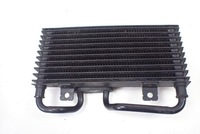 фото thumb №6, Радіатор оливи підвіска abc w221 w216