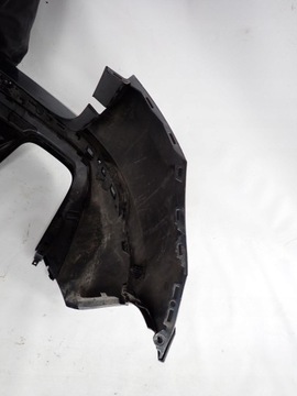 фото thumb №12, Seat ateca cupra 18- бампер зад задній 6pdc 575807521f