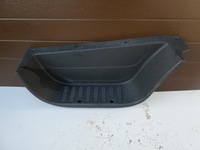 фото thumb №1, Підніжка підніжка правий master iii 769510005r