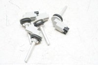 фото thumb №1, Датчик температуры внутренней volvo xc60 ii b4