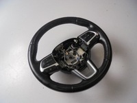 фото thumb №2, Воздуховод jeep compass ii 2018 rok